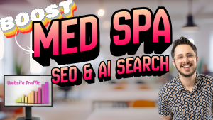 med spa seo 2026